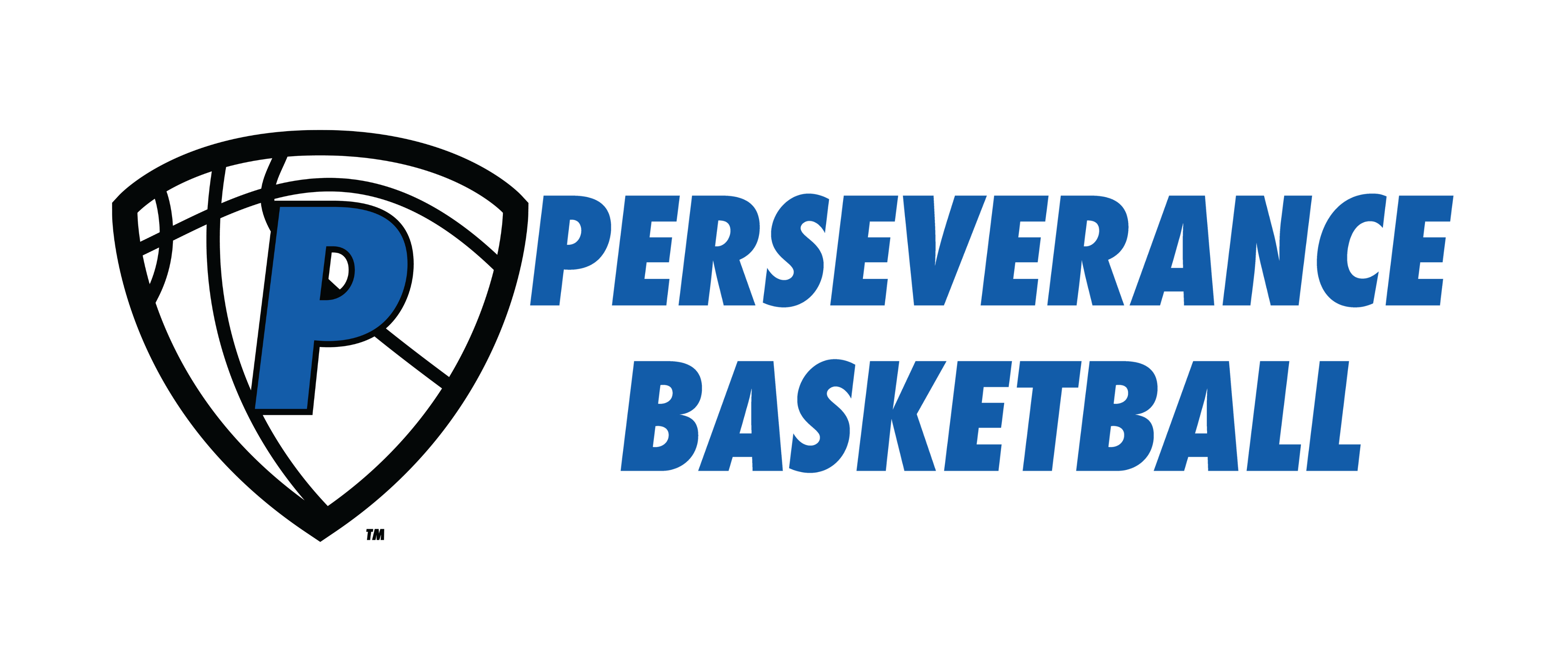 Perseverance Gear