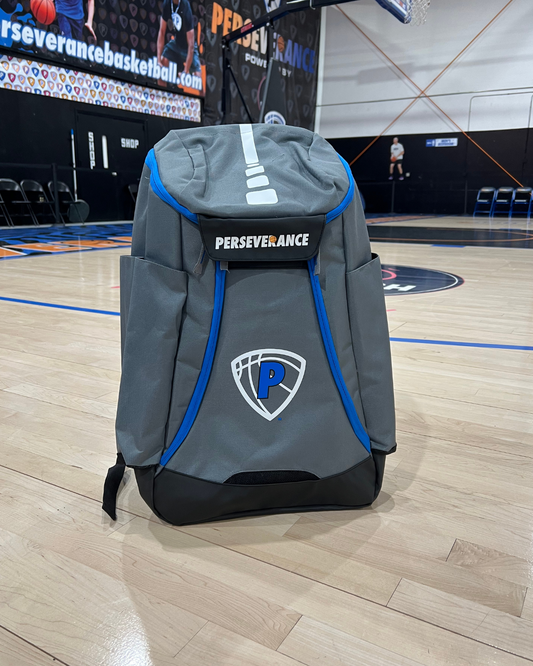 Pivot Backpack