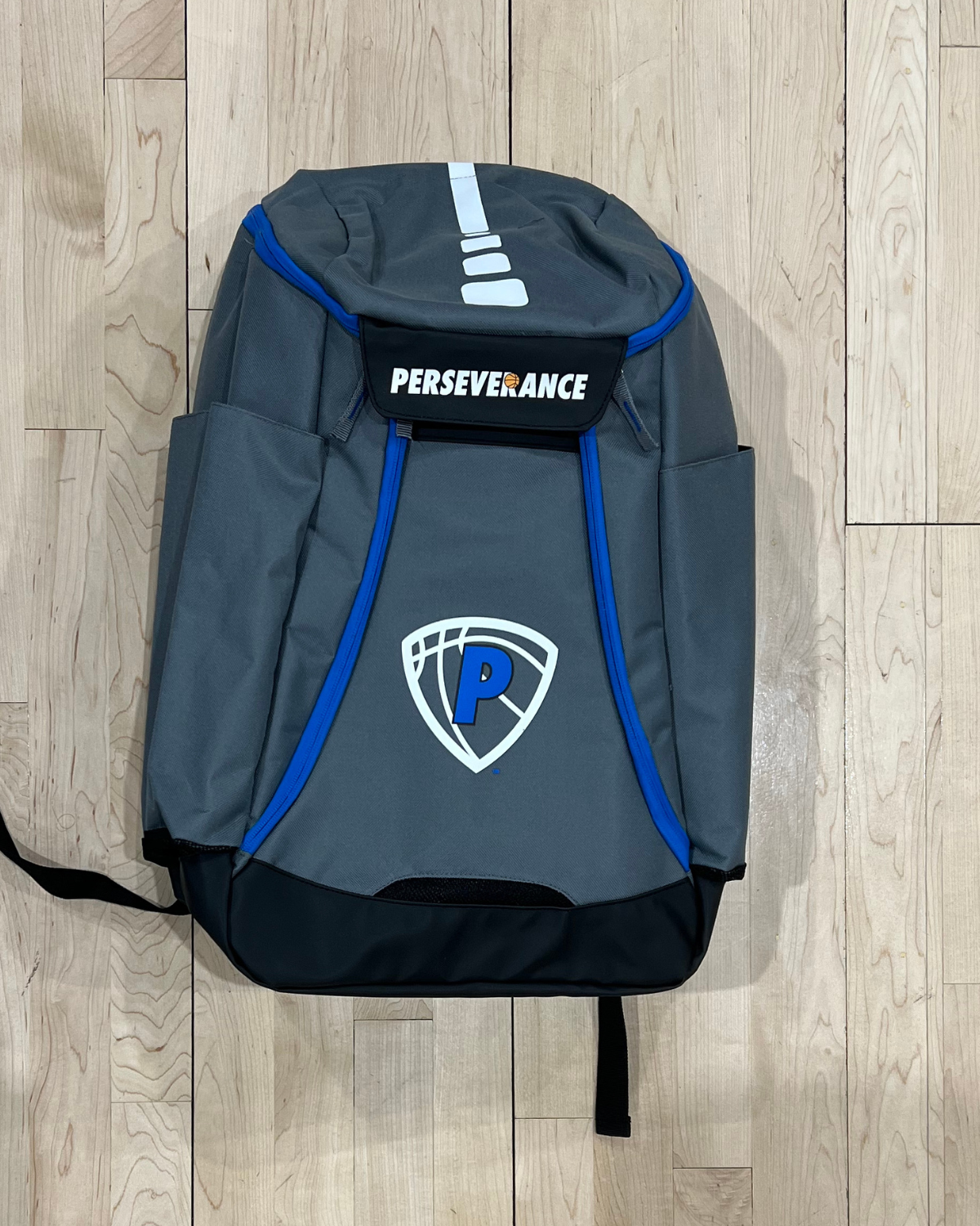Pivot Backpack
