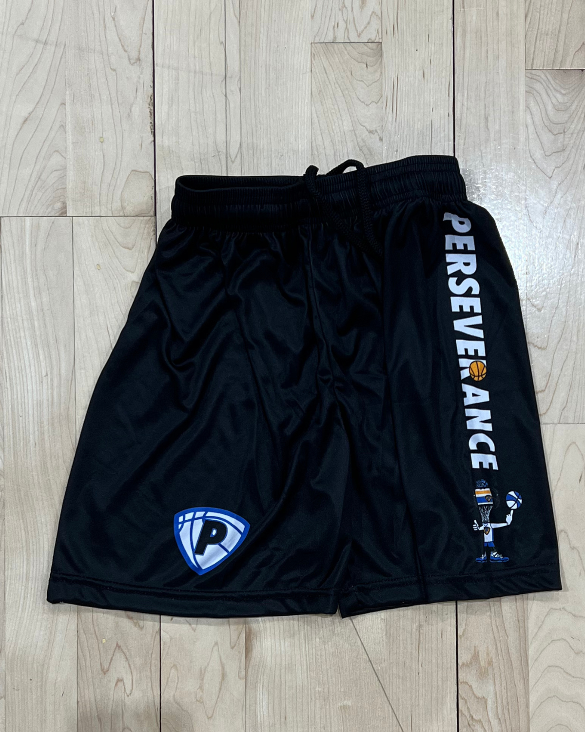 Buy Gametime Athletic Shorts 2024 Online