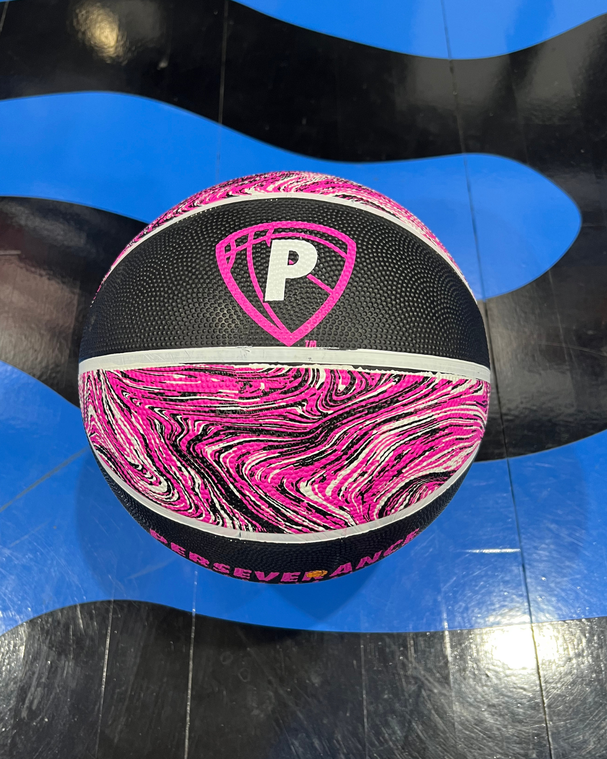 NBA Everything Pink, Basketball Collection, NBA Everything Pink Gear