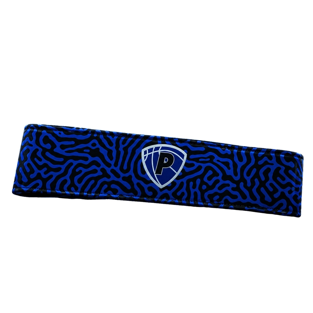 Sensei Headbands