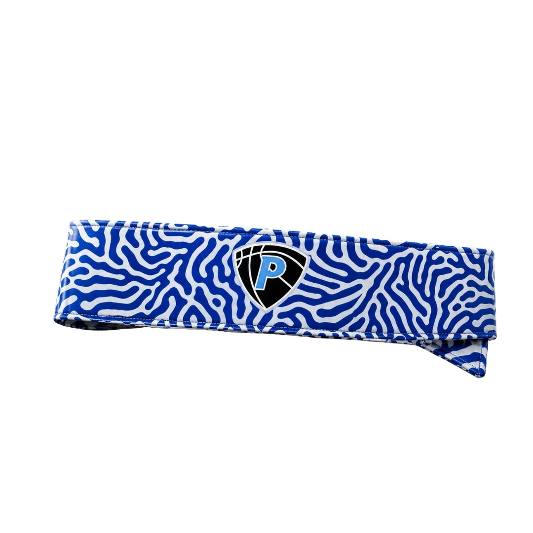 Sensei Headbands