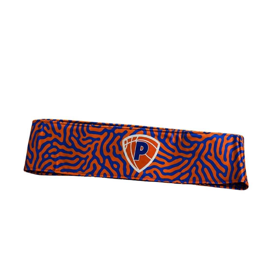 Sensei Headbands