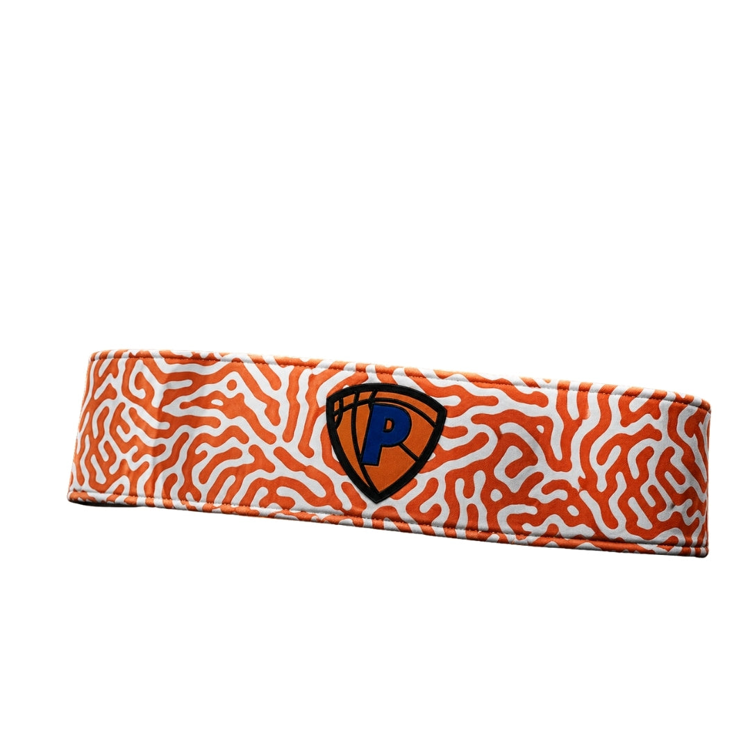 Sensei Headbands