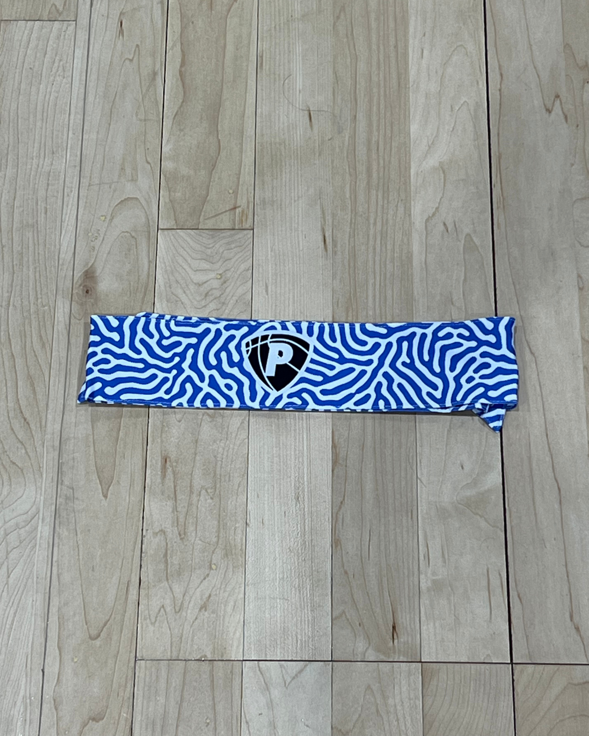 Sensei Headbands – Perseverance Gear