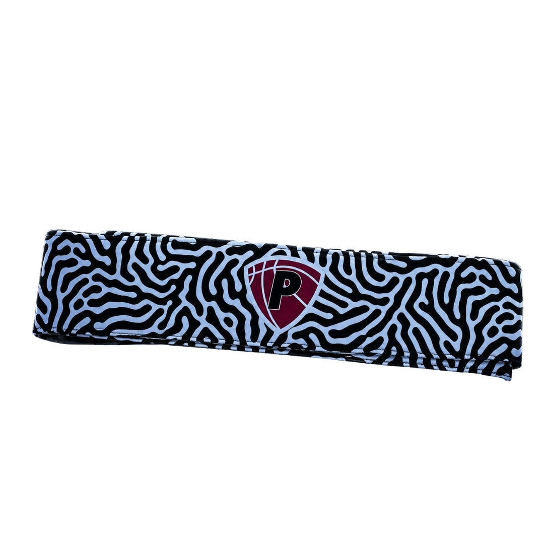 Sensei Headbands