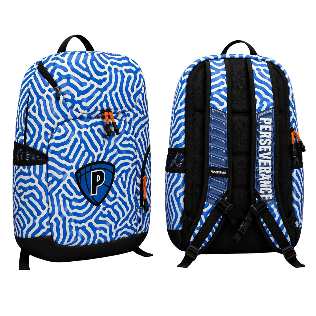 Pivot Backpack