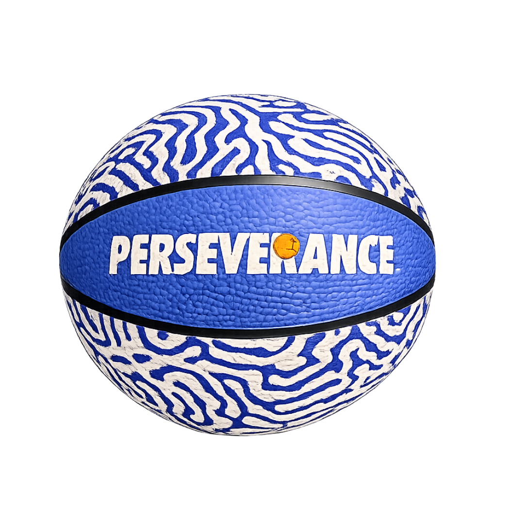 Mini Basketball
