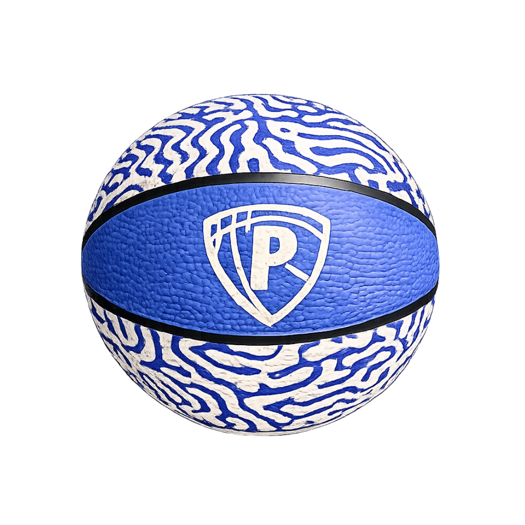 Mini Basketball