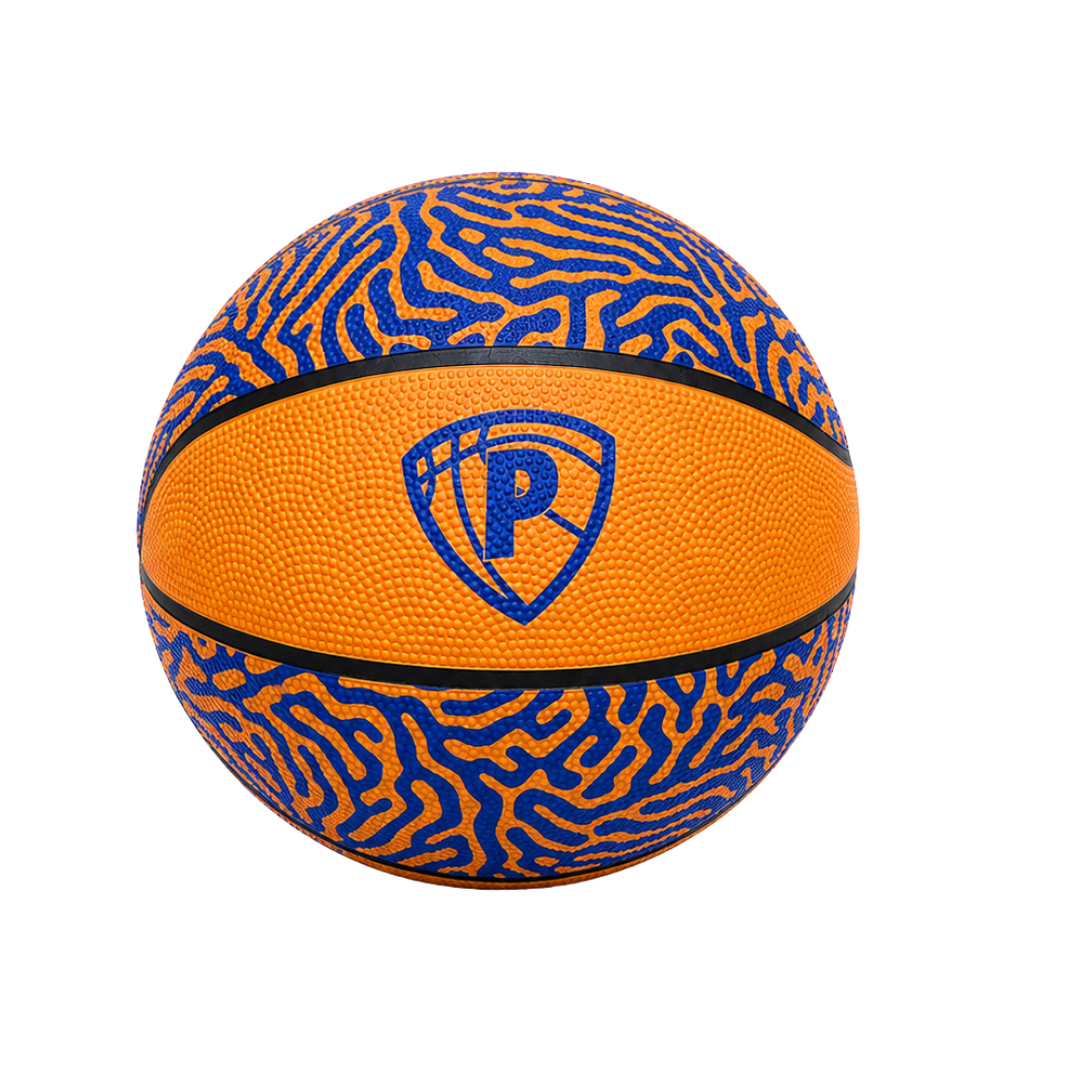 Mini Basketball