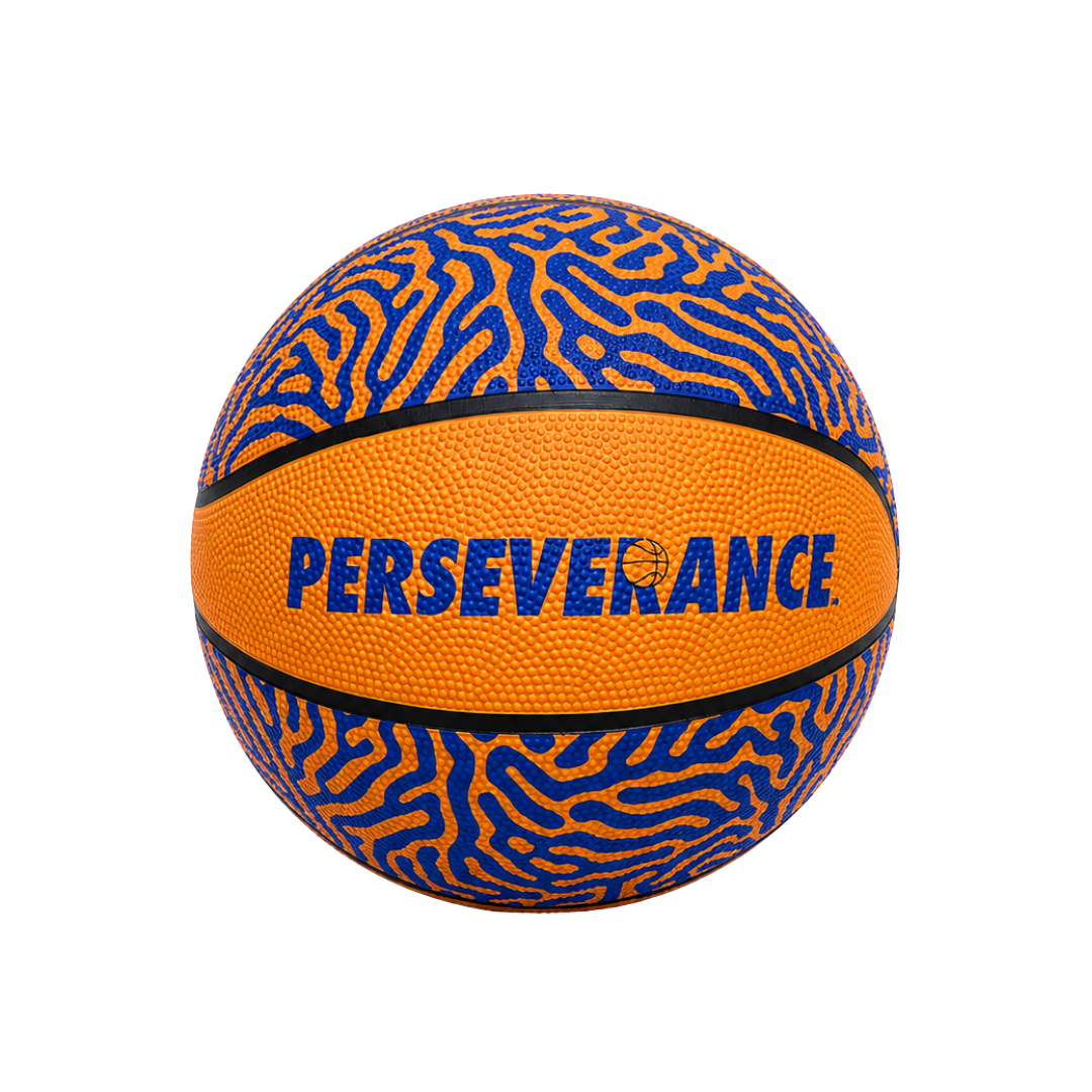 Mini Basketball