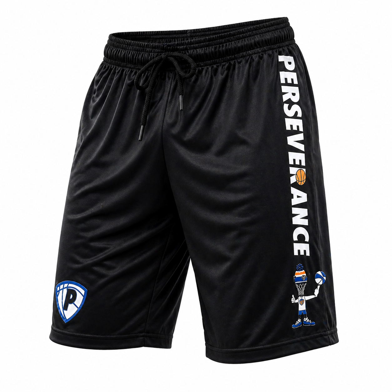 Game Time Shorts