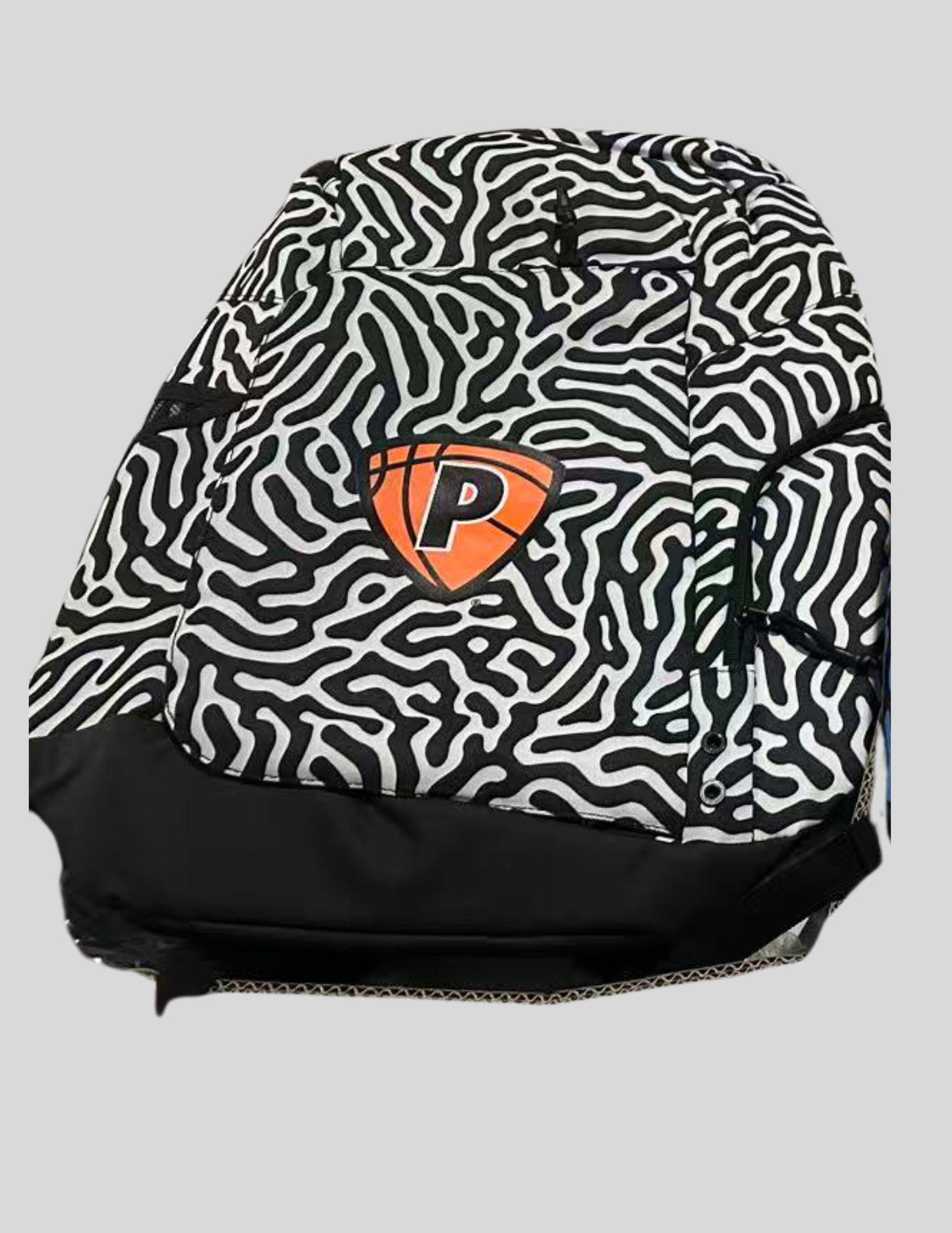 Pivot Backpack