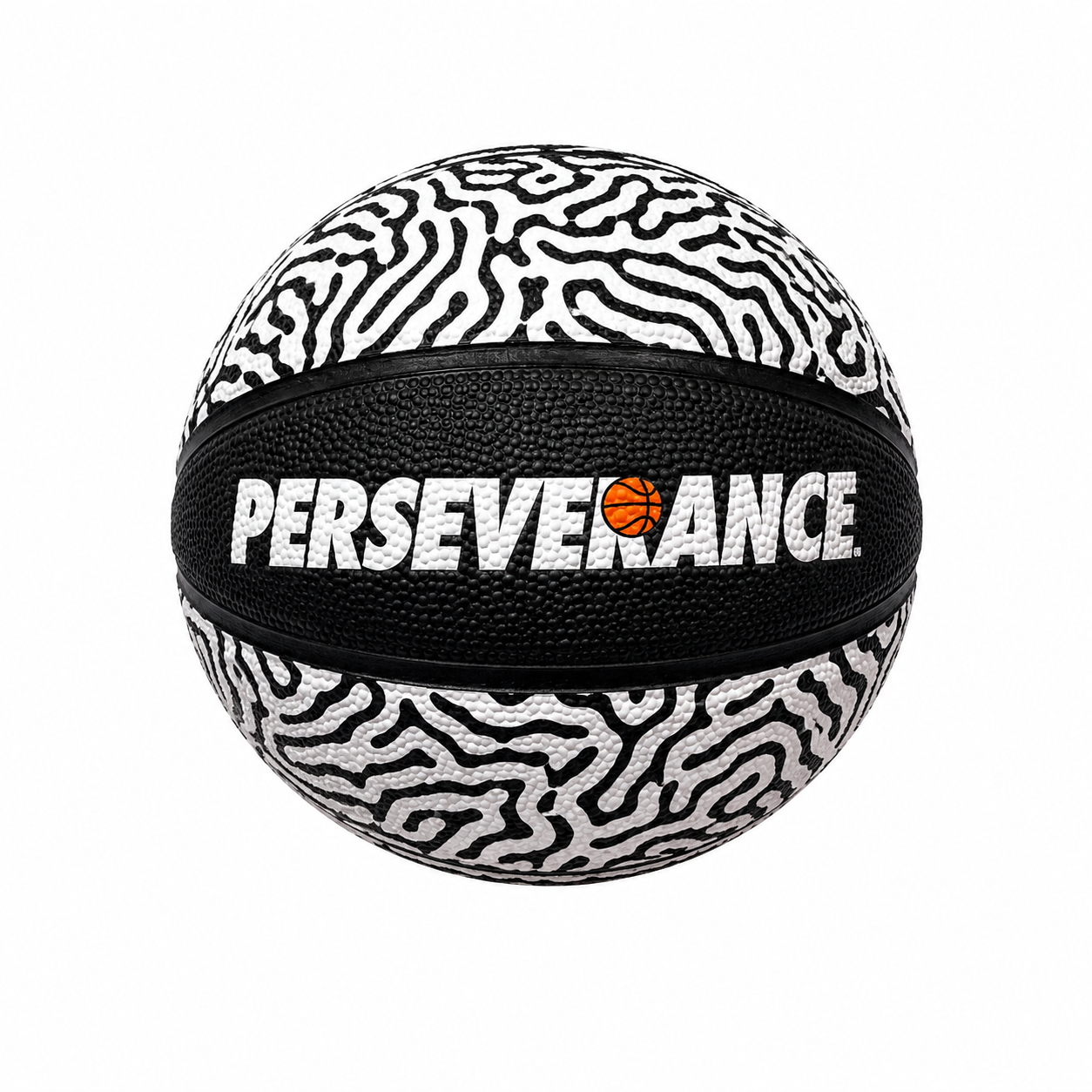 Mini Basketball