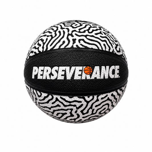 Mini Basketball