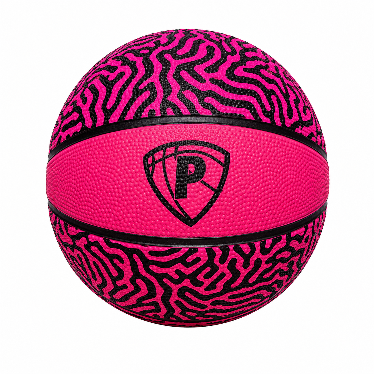 Mini Basketball