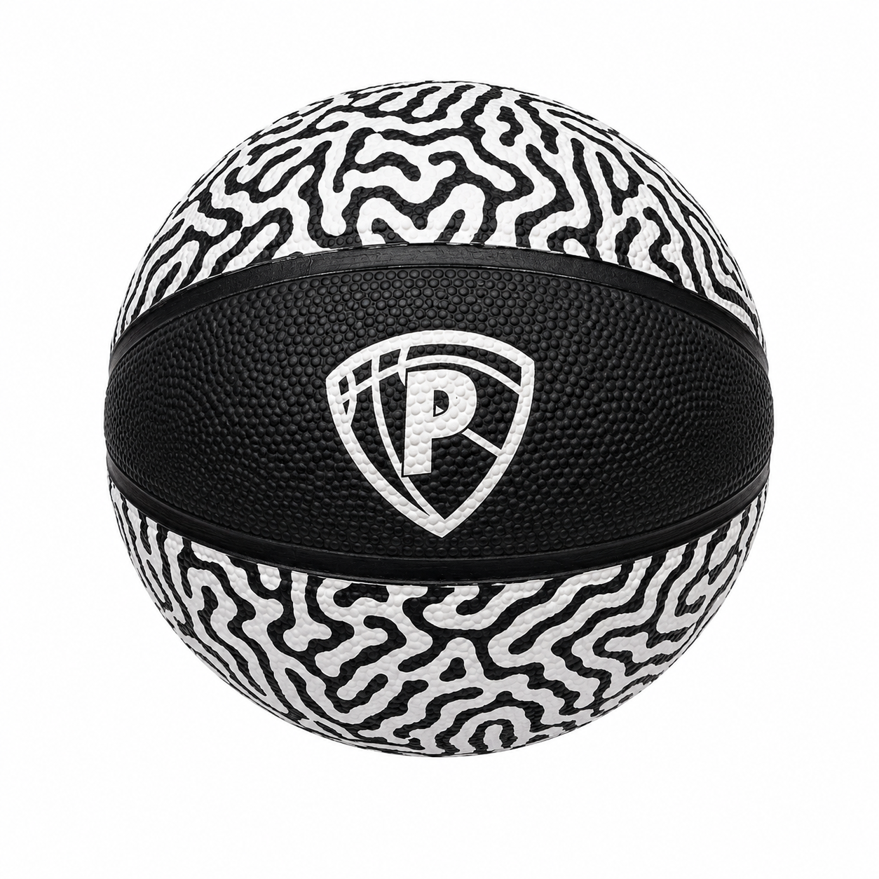 Mini Basketball