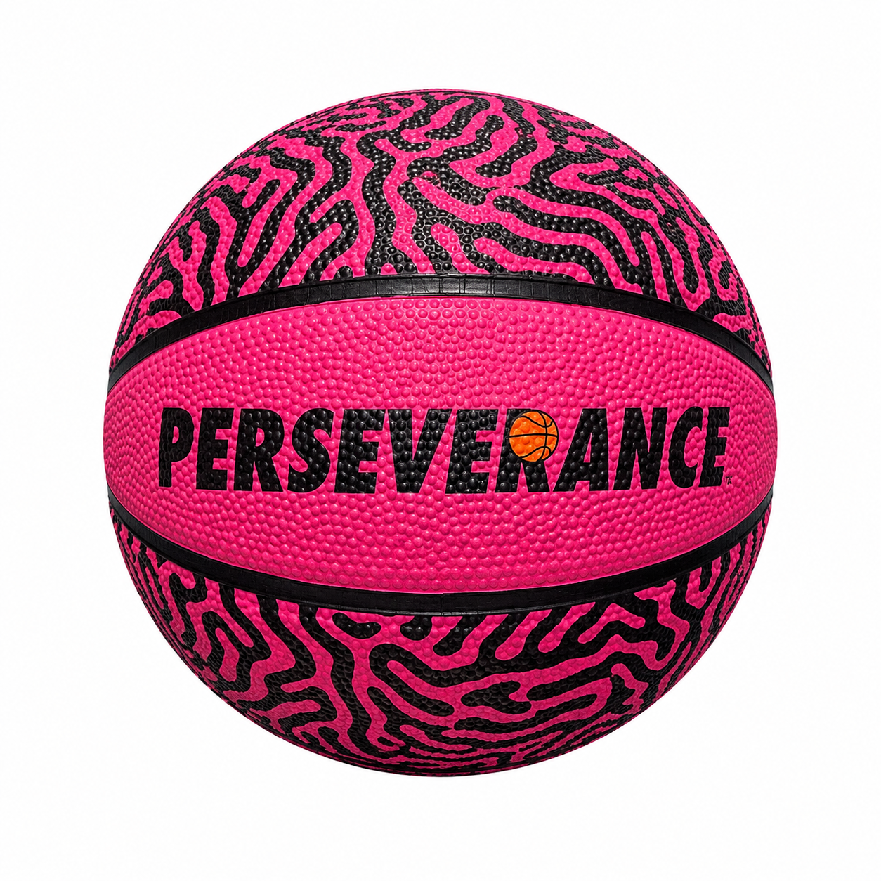 Mini Basketball